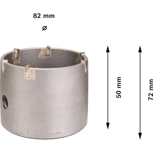 bosch_2608550077_3