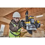 dewalt_dcw620h2_qw_13
