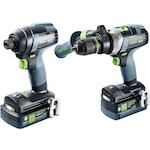 festool_577654