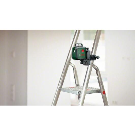 bosch_0603692301