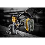 dewalt_dcd805e2t_qw_11