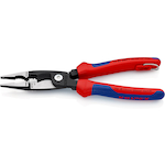 knipex_1382200t_2