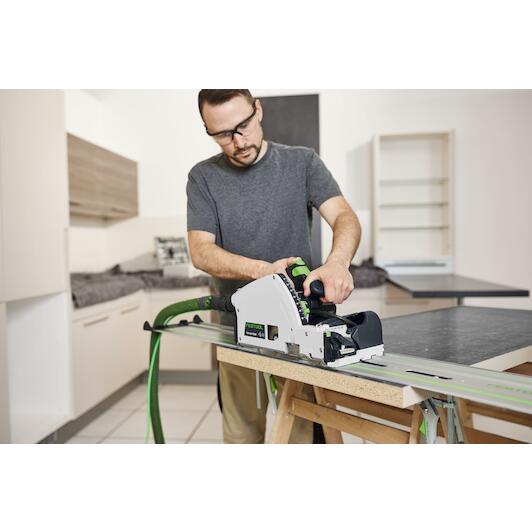 festool_576730