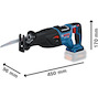 bosch_061599767u_2