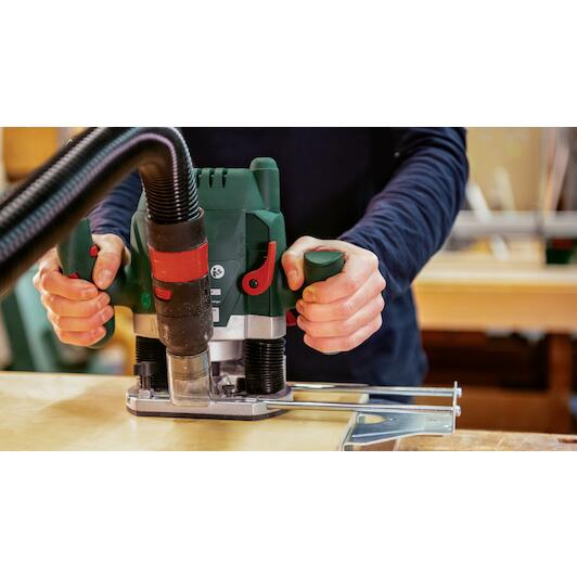 bosch_060326a100