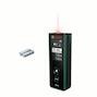 bosch_0603672900