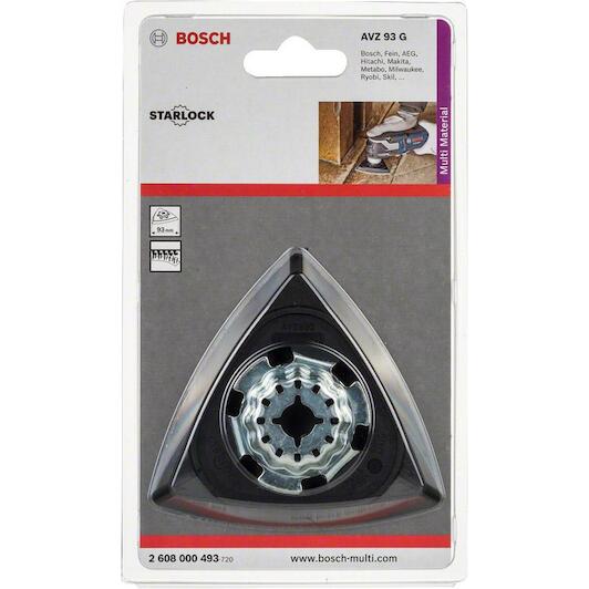 bosch_2608000493