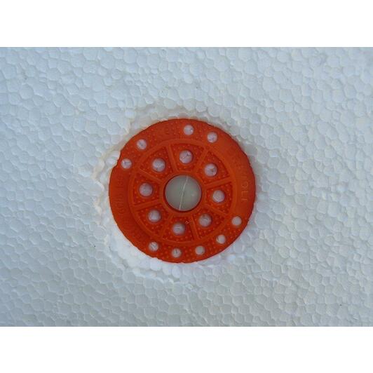 spit_054907