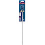 bosch_2608900352_2