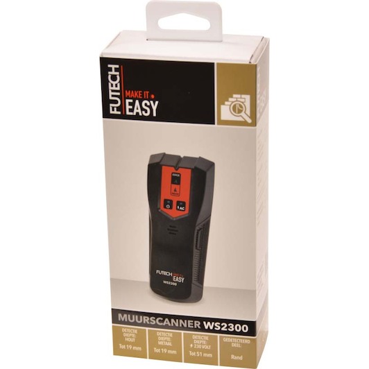 futech_ws2300_6
