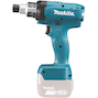 makita_dft127fmz