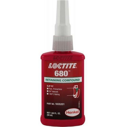 loctite_1988189