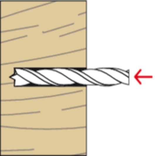 fischer_544154_40