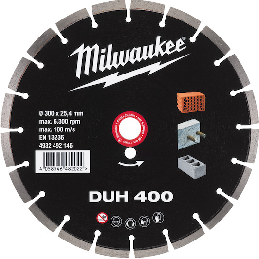 milwaukee_4932492146_2