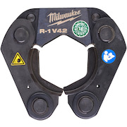 milwaukee_4932430272