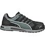 puma_900300209964_40_2