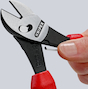 knipex_7372180bk_5