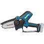 makita_uc100dz
