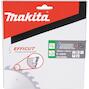 makita_e_12245