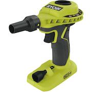 ryobi_5133003880