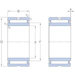 skf_nkis65_2