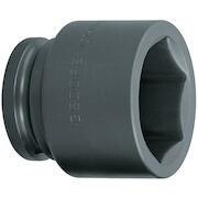 gedore_6328130