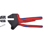 knipex_974366_2