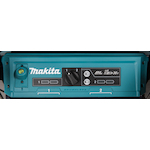 makita_dcu604z