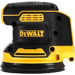 dewalt_dcw210n_xj