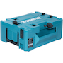 makita_bac01pdc01be_3