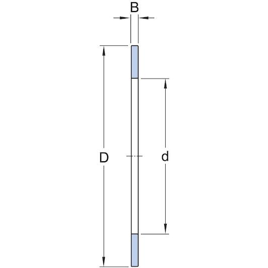 skf_as4565_2