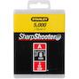 stanley_1_tra205_5t