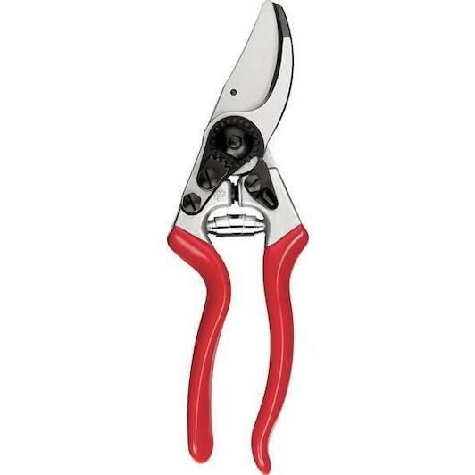 felco_f9