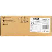 dewalt_dnm40r50gz