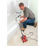 ridgid_59143_4