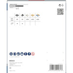 bosch_2608594417_4