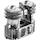 Category Festool cam dowel