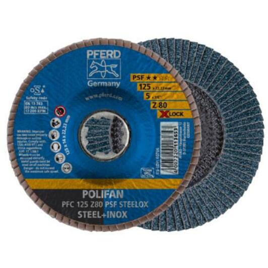 pferd_67668126