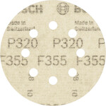 bosch_2608605120_3