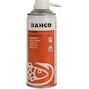 bahco_bcl2lgre