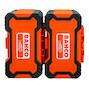 bahco_59s54bc_ip