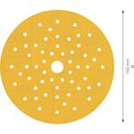 bosch_2608901143_4