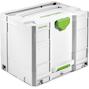 festool_200118