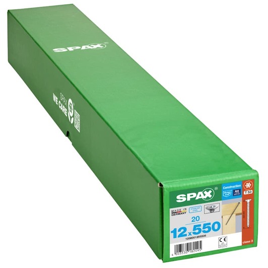 spax_92231001331_5