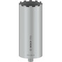 bosch_2608601744
