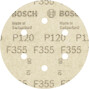 bosch_2608605125_3