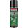 Catégorie Soudal spray de froid