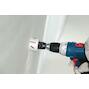 bosch_2608599010