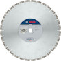 bosch_2608602660