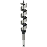 bosch_2608597639
